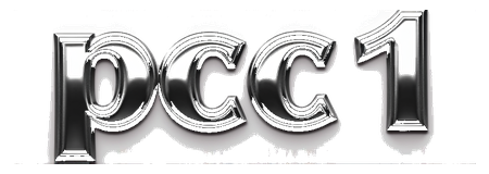 pcc1 logo