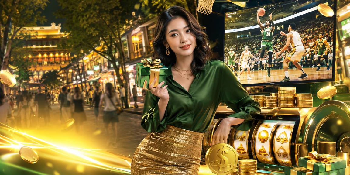 pcc1 B Ng R Trên pcc1 Hoạt Động Như Thế Nào