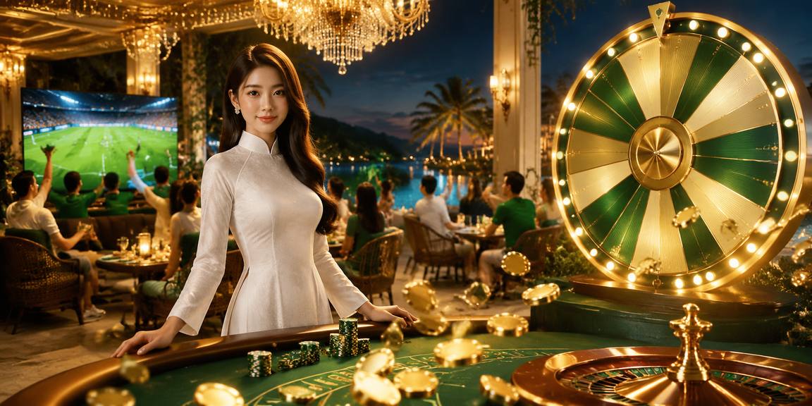 pcc1 gaming platform